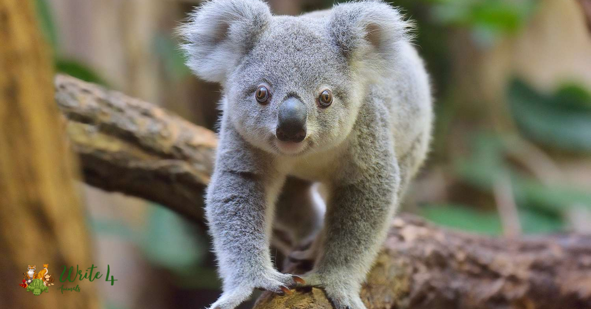 Koala 
