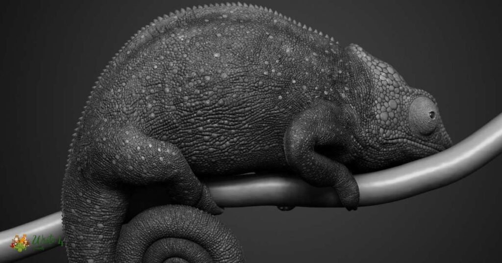 15 black animals in the world | black animal names